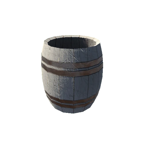 Barrel_2_BS 9